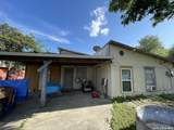 330 Bradley St. - Photo 7