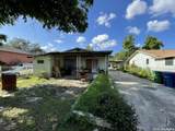 330 Bradley St. - Photo 8