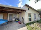330 Bradley St. - Photo 9