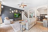 7903 Corum Trail Dr - Photo 10