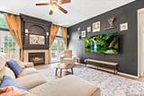 7903 Corum Trail Dr - Photo 11