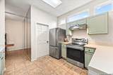 7903 Corum Trail Dr - Photo 14