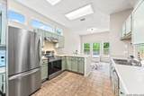 7903 Corum Trail Dr - Photo 16