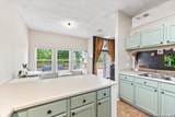 7903 Corum Trail Dr - Photo 18