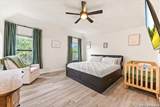 7903 Corum Trail Dr - Photo 21