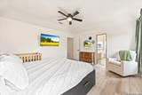 7903 Corum Trail Dr - Photo 22