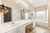 7903 Corum Trail Dr - Photo 23