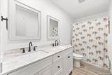 7903 Corum Trail Dr - Photo 27