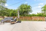 7903 Corum Trail Dr - Photo 31