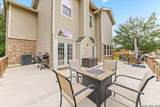 7903 Corum Trail Dr - Photo 32