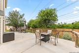 7903 Corum Trail Dr - Photo 33