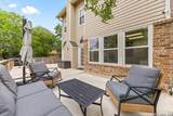 7903 Corum Trail Dr - Photo 34