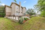 7903 Corum Trail Dr - Photo 35