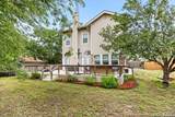 7903 Corum Trail Dr - Photo 36