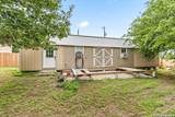 7903 Corum Trail Dr - Photo 37