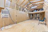 7903 Corum Trail Dr - Photo 39