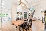 7903 Corum Trail Dr - Photo 4