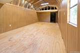 7903 Corum Trail Dr - Photo 41