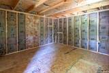 7903 Corum Trail Dr - Photo 43