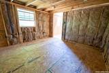 7903 Corum Trail Dr - Photo 44