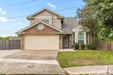 7903 Corum Trail Dr - Photo 45