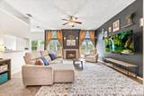 7903 Corum Trail Dr - Photo 8