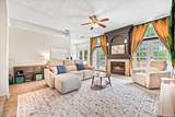 7903 Corum Trail Dr - Photo 9