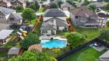 1428 Jericho Rdg - Photo 11