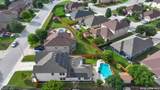 1428 Jericho Rdg - Photo 12