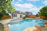 1428 Jericho Rdg - Photo 13