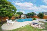 1428 Jericho Rdg - Photo 14
