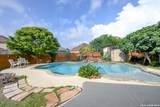 1428 Jericho Rdg - Photo 15