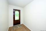 1428 Jericho Rdg - Photo 16