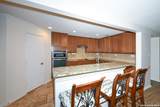 1428 Jericho Rdg - Photo 17