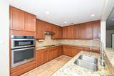 1428 Jericho Rdg - Photo 18