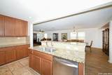 1428 Jericho Rdg - Photo 19