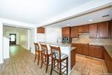 1428 Jericho Rdg - Photo 20