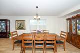 1428 Jericho Rdg - Photo 21