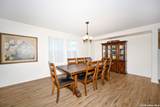 1428 Jericho Rdg - Photo 22