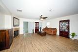 1428 Jericho Rdg - Photo 23