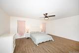 1428 Jericho Rdg - Photo 24