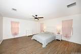 1428 Jericho Rdg - Photo 25
