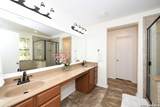 1428 Jericho Rdg - Photo 26