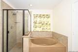 1428 Jericho Rdg - Photo 27
