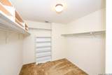 1428 Jericho Rdg - Photo 28