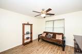 1428 Jericho Rdg - Photo 29