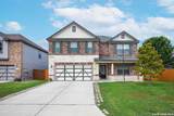 1428 Jericho Rdg - Photo 3