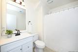 1428 Jericho Rdg - Photo 30