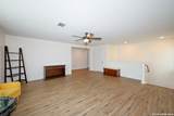 1428 Jericho Rdg - Photo 31