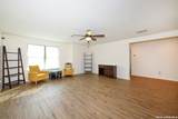 1428 Jericho Rdg - Photo 32